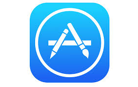 App Store